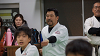 2016final (157)_thumb.png